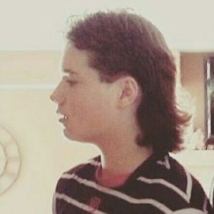 Meet your Posher, Bert