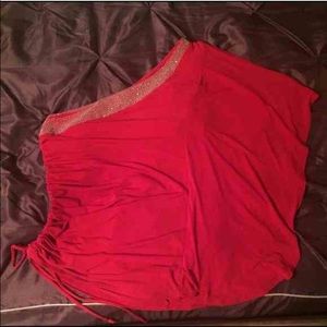 Bundle for @moralescrystal