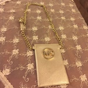 Belt bag