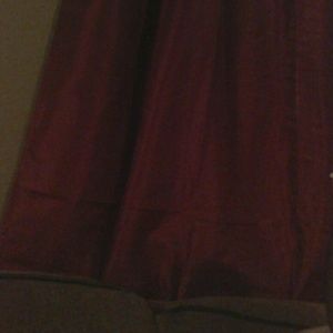 Meet your Posher, Tomeka