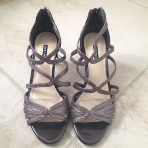 Alex Marie Shoes