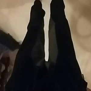 Joggers