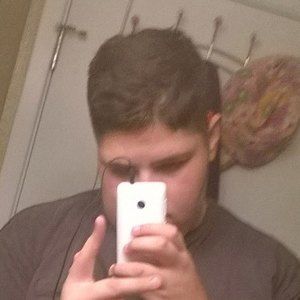 Meet your Posher, Billy