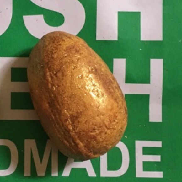 Reserved lush bundle!