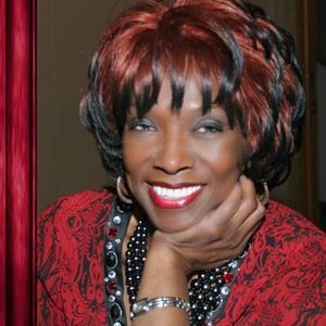 Meet your Posher, Carolyn