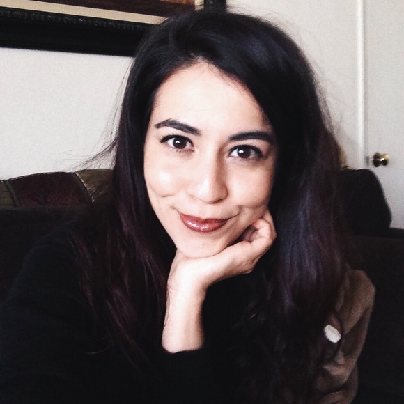 Meet your poshetts!👯 - Picture 4 of 6