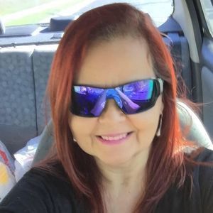 Meet your Posher, Edda