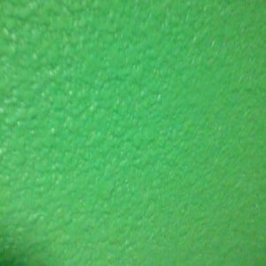 Meet your Posher, Lonnell