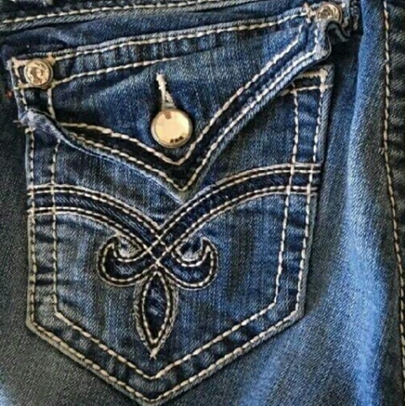 SOLD!!! - Picture 2 of 2