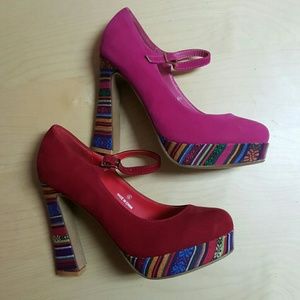 Stylish DbDk Shoes.... Multiple sizes