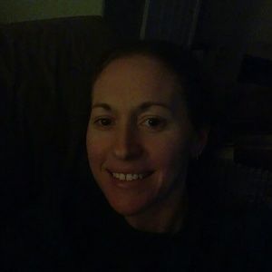 Meet your Posher, Carrie