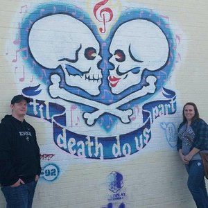 Meet your Posher, Chelsea