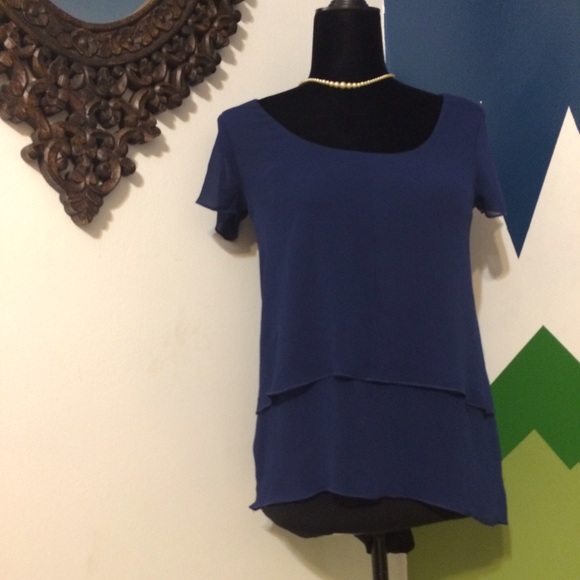 Jessica Simpson Tops - Jessica Simpson top