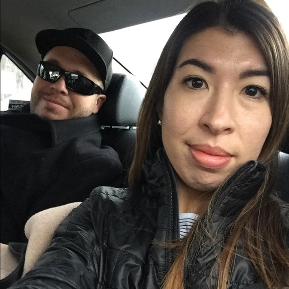 Meet your Posher, Michelle - Picture 2 of 3