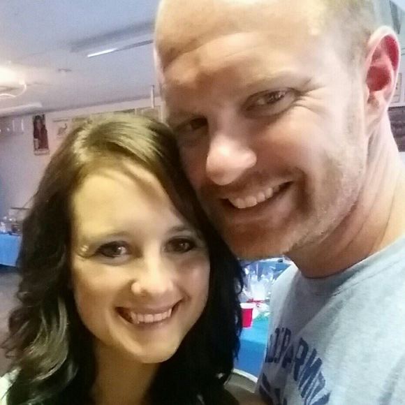 Meet your Posher, Paige - Picture 1 of 1