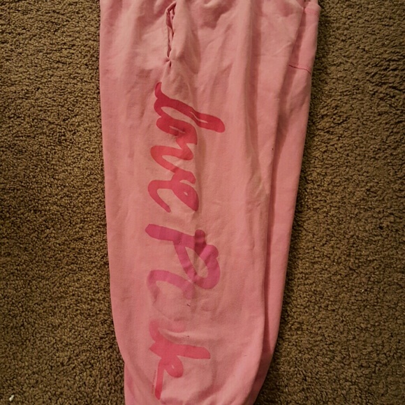 Capri pants - Picture 2 of 3