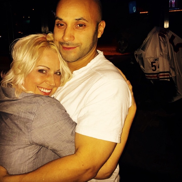 Meet your Posher, Valerie - Picture 2 of 4