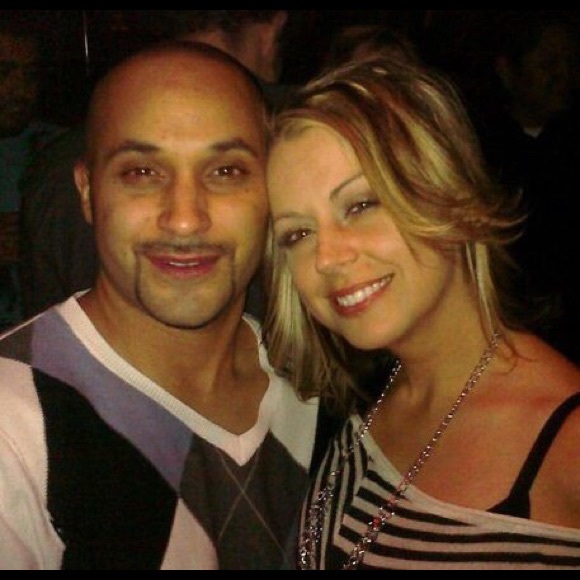 Meet your Posher, Valerie - Picture 3 of 4