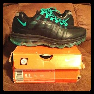 Nike Air Max 95360