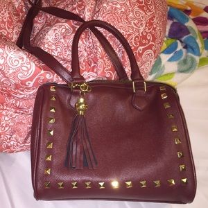 Brand new Steve Madden purse!