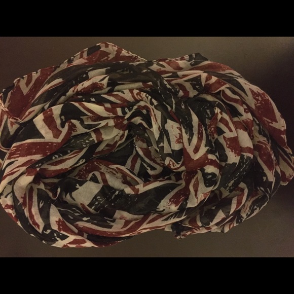 Scarf