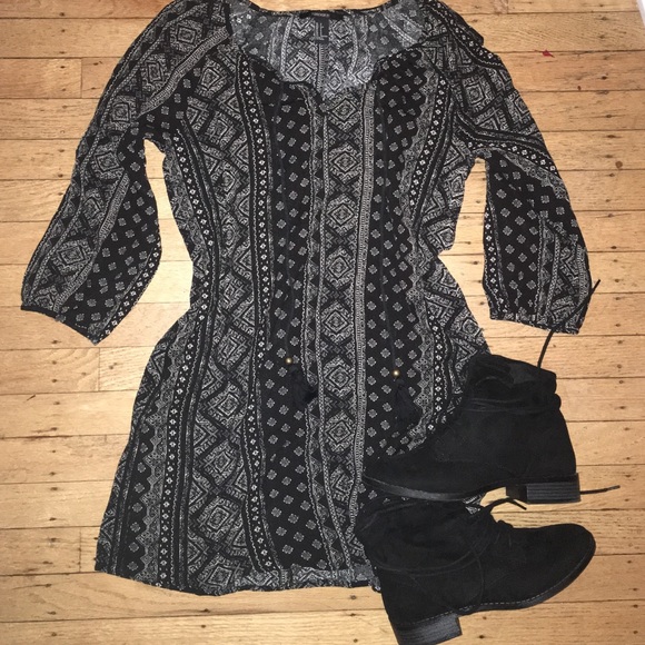 Dress & Shoe bundle Deal and more