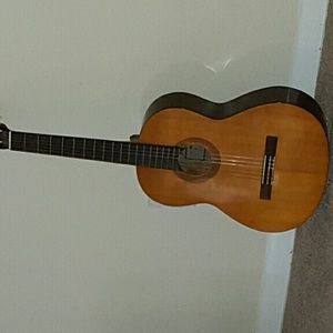 Meet your Posher, Adonis