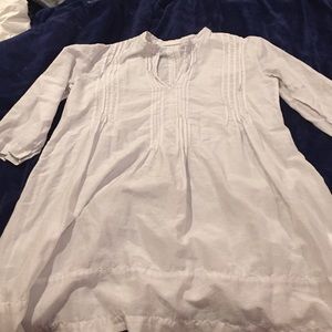 CP Shades large shirt