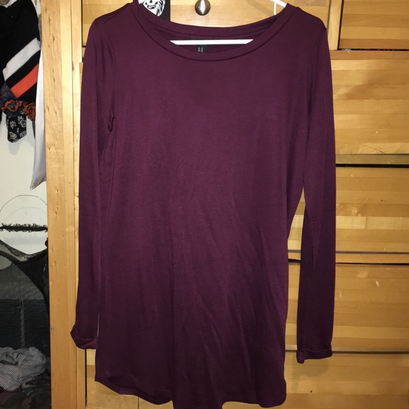 Brand New Forever21 Mini dresses