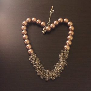 Kenneth Cole Necklace