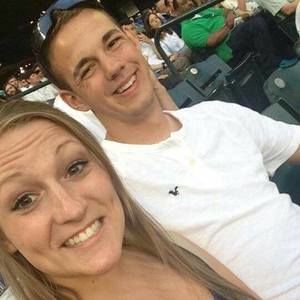 Meet your Posher, Geoff