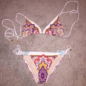 Victoria Secret Bikini