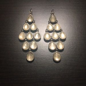 Lucky Brand Earrings
