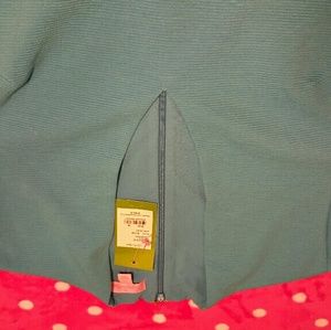 Lilly Pulitzer Ariel blue Charlena shift Medium