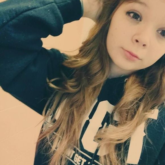 Meet your Posher, Summer