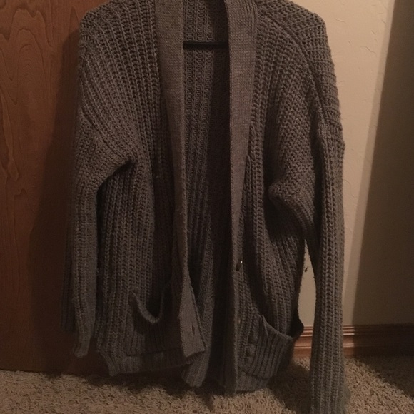 Brandy Melville sweater