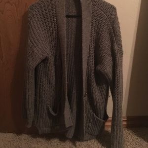 Brandy Melville sweater