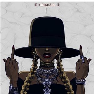 Meet your Posher, Salena