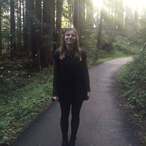 Meet your Posher, Dylan