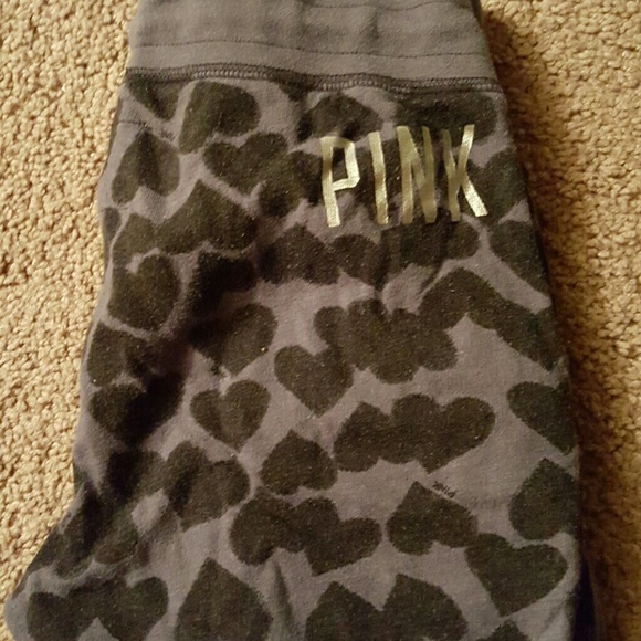 Long pants - Picture 3 of 3
