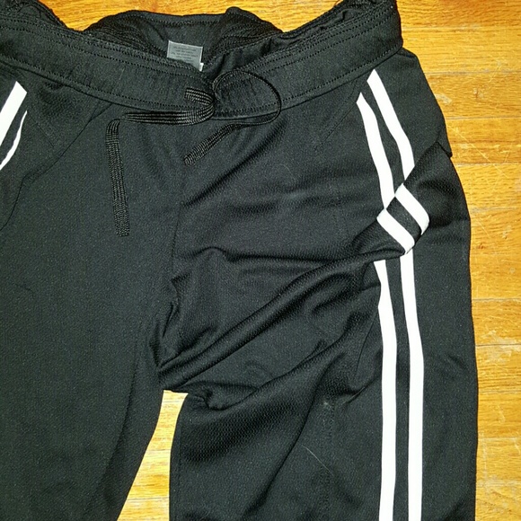 Running pants - Picture 2 of 2