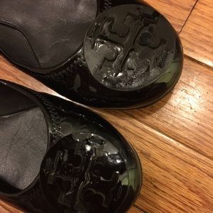 Additional photos of my other listing!!