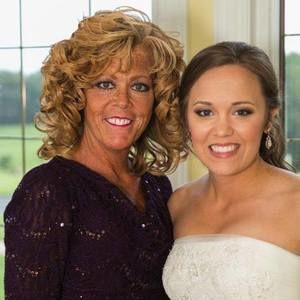 Meet your Posher, Tara