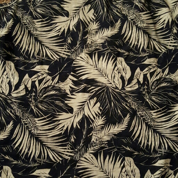 Summer tank - Picture 2 of 3