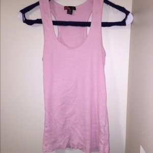Forever 21 tank top