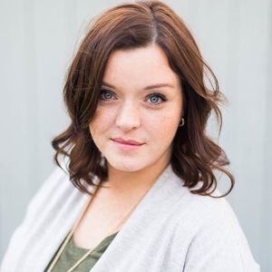 Meet your Posher, Maggie