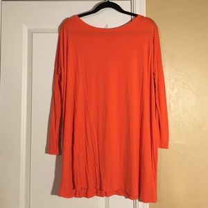 Piko 1988 dress