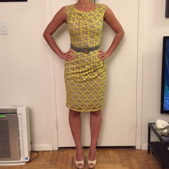 Eva Franco Dresses & Skirts - Eva Franco dress