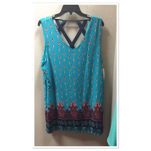 ⚡️SALE⚡️Gianni Bini Dress