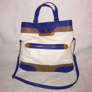 Kate Landry Handbag